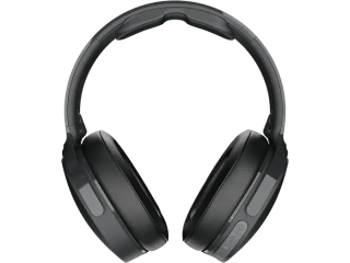 SKULLCANDY Hesh Evo S6HVW-N740 voor €49,99 bij MediaMarkt