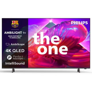 Philips 75PQS9001 75" à 887,07€ chez Icoza