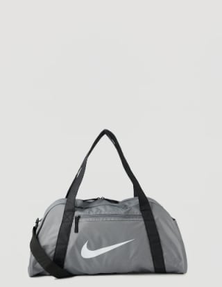 Bolsa de Deporte Nike Performance GYM CLUB por 19.9€