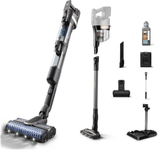 Philips AquaTrio 9000-serie XW9463/11 voor €360,11 bij Bol