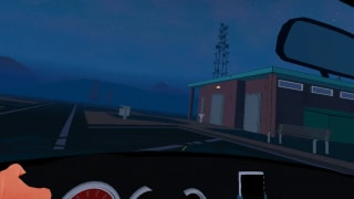 Gratuit : SoulDrive, The Doors et Immersive ChemLab sur Meta