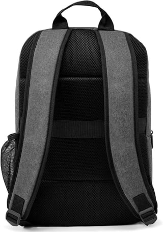 HP Prelude mochila para portátiles (hasta 15,6") por 11,90€ en Amazon