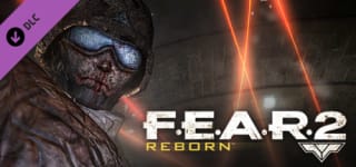Gratis F.E.A.R. 2: Reborn (DLC) bij Steam