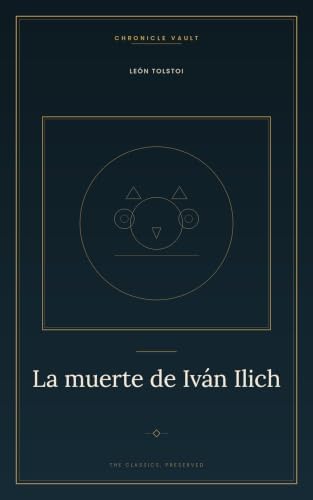 Gratis La muerte de Iván Ilich (Ed. Kindle) en Amazon