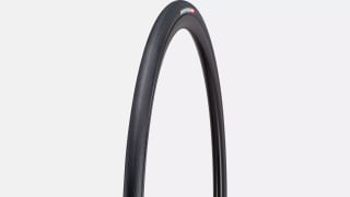 Pneu Route RoadSport Elite 700x26 pour 3€ chez Specialized