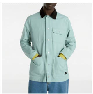 Chaqueta para Hombre Vans Drill Chore por 29.99€