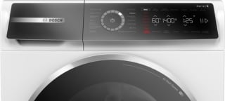 Bosch WGB2540LNL wasmachine voor €934,15 bij Bol