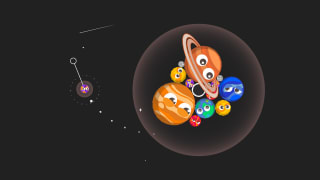 Gratuit Sputnika Game sur Steam