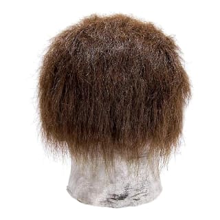 Halloween Michael Myers Full Head Latex Mask for £8.99 at B&Q
