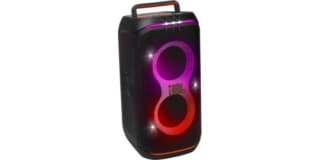 Enceinte sono JBL Partybox Club 120 pour 249,99€