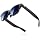 VITURE Pro 2 XR/AR Glasses for £299 at Amazon