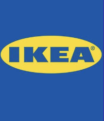 Tarjeta Regalo Ikea 50€ España Por 40,97€
