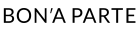 15% extra korting op alles in de sale + gratis verzending bij Bon'A Parte