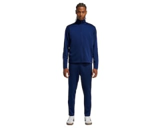 Conjunto Deportivo Adidas por $650 | Coppel