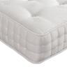 TeQsli 5FT King Hybrid Mattress 10 Inch for £110.49 Prime Deal