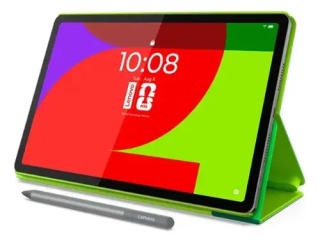 Tablet Lenovo Yoga Tab FIFA por $6,449 | Mercado Libre