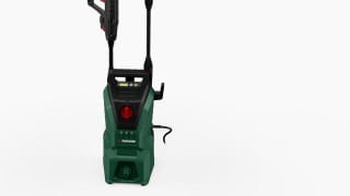 PARKSIDE PHD 110 H3 hogedrukreiniger voor €39,99 bij Lidl