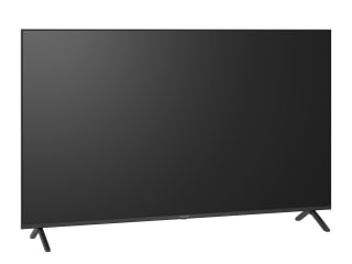Panasonic W90AEG 55 inch 4K voor €399 bij Smits Arnhem