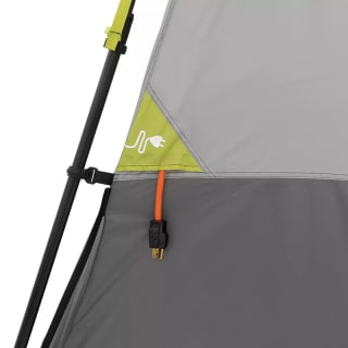 Core Set para Campismo por $2,499 en Costco