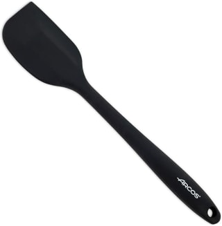 ARCOS espátula de silicona 280 mm por 4,76€