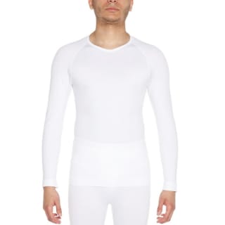 Camiseta Primera Capa 5621 por $2.990