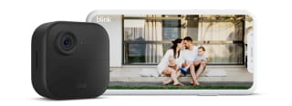 Blink Outdoor 4 + Blink Mini 2K+ (Sync Module Core incluido) por 24,99€