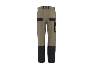 PARKSIDE PERFORMANCE Pantalon de travail homme pour 7,99€ chez Lidl