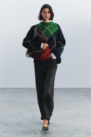 Tot 50% korting op ruim 200 items bij Zara
