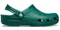 Crocs Classic Clogs £23.99 with Code – 10 Colours