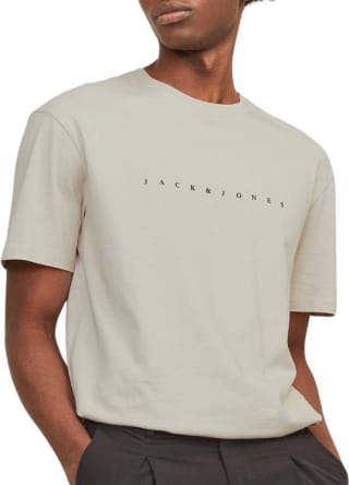 Tot 45% korting op shorts en shirts bij Bol
