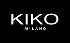 20% descuento extra desde Kiko Milano