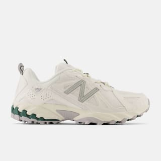 New Balance 610v1 pour 65€ chez New Balance