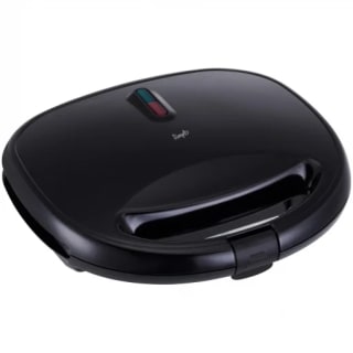 Sandwichera Simply SSM750-24, 750 W, Placas Antiadherentes por 9.90€