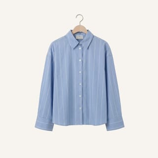 Tot 70% korting op sale-items bij Omoda