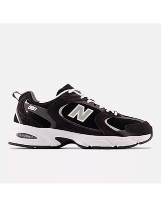 New Balance MR530 pour 69,90€ chez Dakonda
