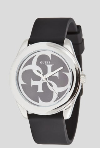 Reloj para Mujer Guess G TWIST por 40€