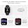 XIAOMI Redmi Watch 6 Active por $709 en Amazon