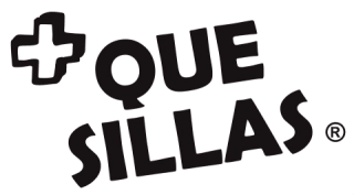 Juegos de jardín con hasta 20% de descuento por Mas que sillas