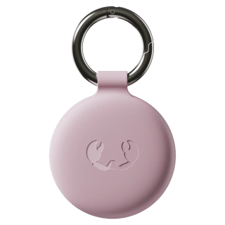 Rastreador Smartfinder Fresh ’n Rebel Compatible con Android y Apple por 4.95€