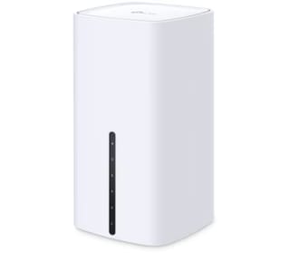TP-Link Archer NX600 5G draadloze router voor €249 bij coolblue