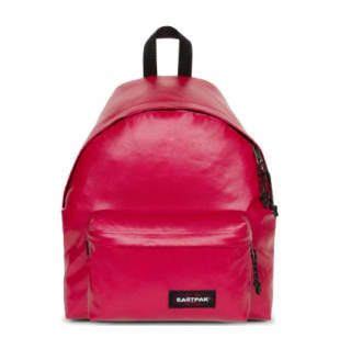 Mochila Eastpak Padded Pakr de 24 L por 22.99€