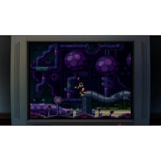 Rayman Edición 30 aniversario Nintendo Switch por 24,90€ en El Corte Inglés