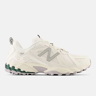 New Balance 610v1 pour 65€