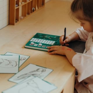 KIDYWOLF KIDYDRAW MINI Refill (60 kaarten) voor €10,23 bij Bol