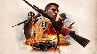 Mafia III: Edición Definitiva por 5,99€ en Xbox