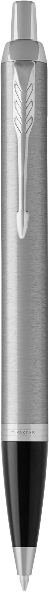 Parker IM-balpen voor €12,39 bij Amazon