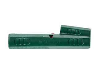 PARKSIDE Pelacables por 2,99€ en Lidl