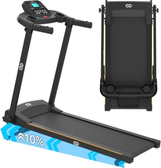 -30% op fitnessapparaten en -items bij Bol