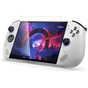Lenovo Legion Go S 8APU1 (83N60023MH) spelconsole voor €599 bij Megekko