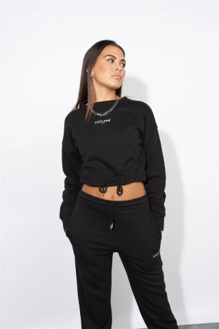 Sweaters & Fleeces for £5 with HUKD60 Code